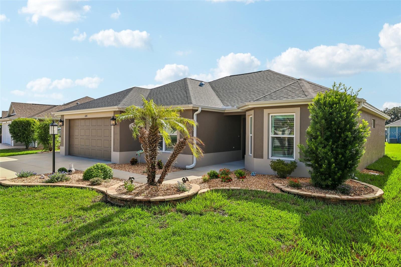 6358 Merhottein Loop, The Villages, FL 32163 photo