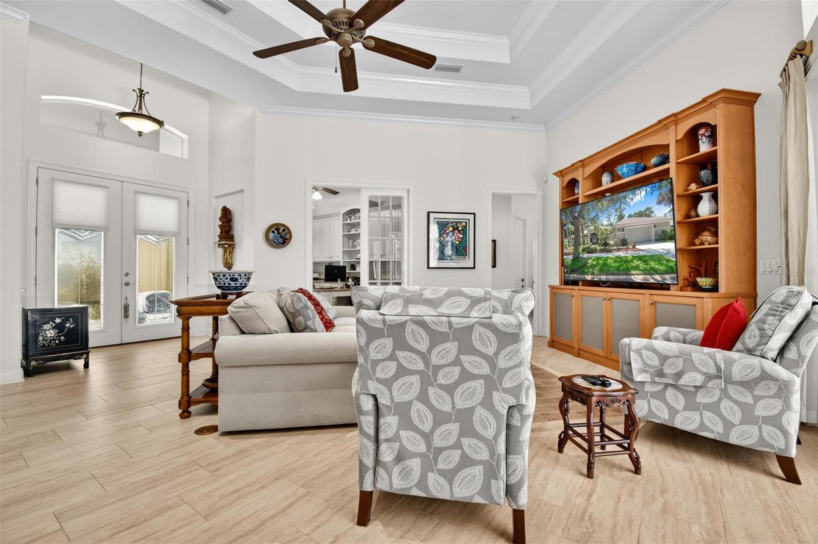 10 S Waterview Dr, Palm Coast, FL 32137 photo