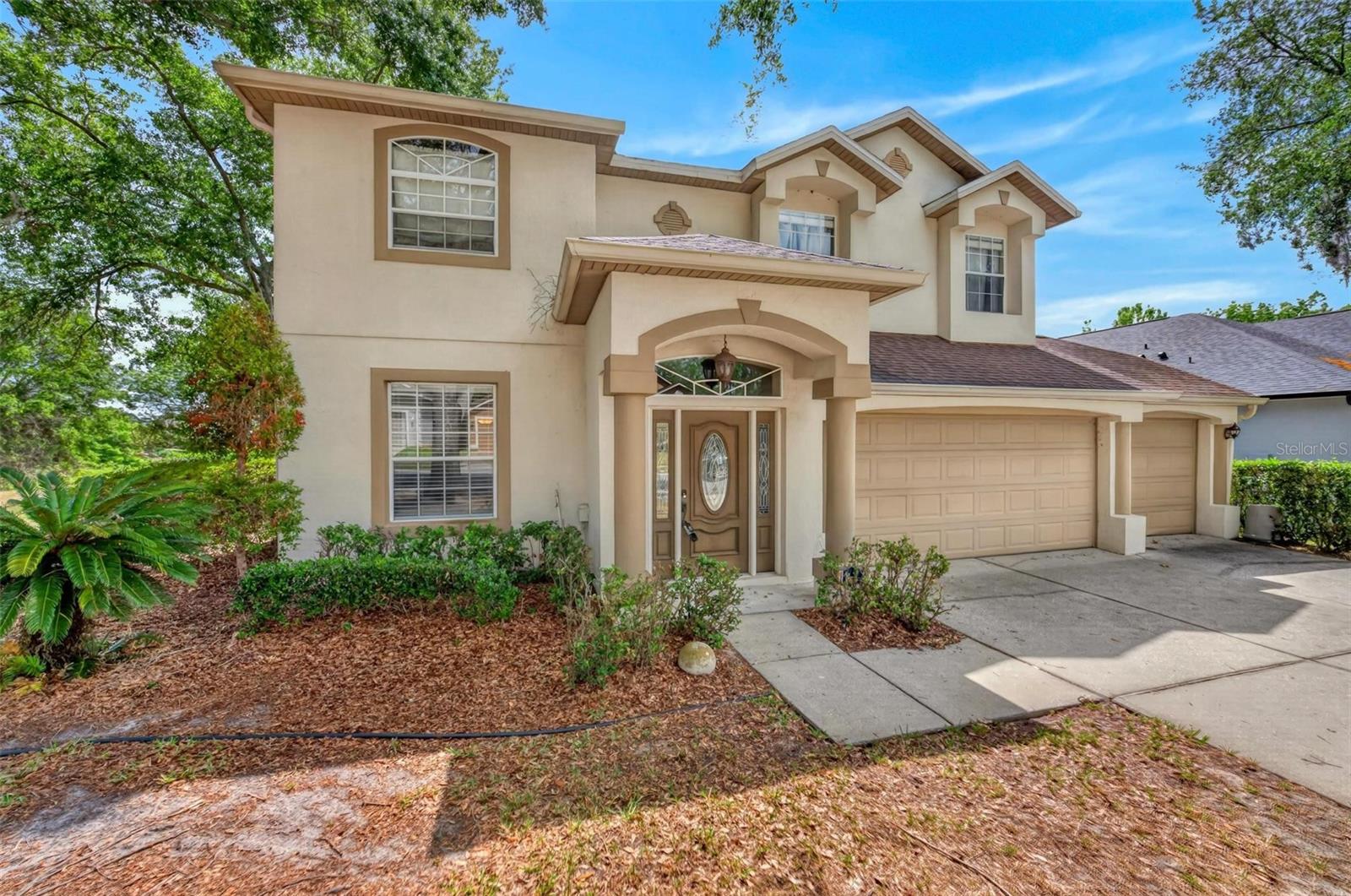 873 Pickfair Terrace, Lake Mary, FL 32746 photo
