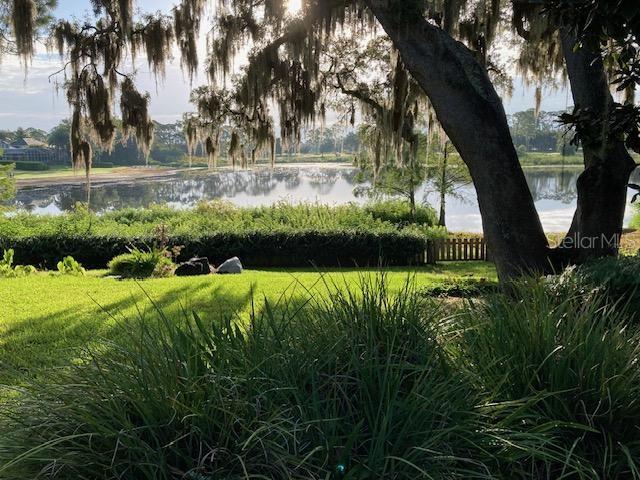 873 Pickfair Terrace, Lake Mary, FL 32746 photo