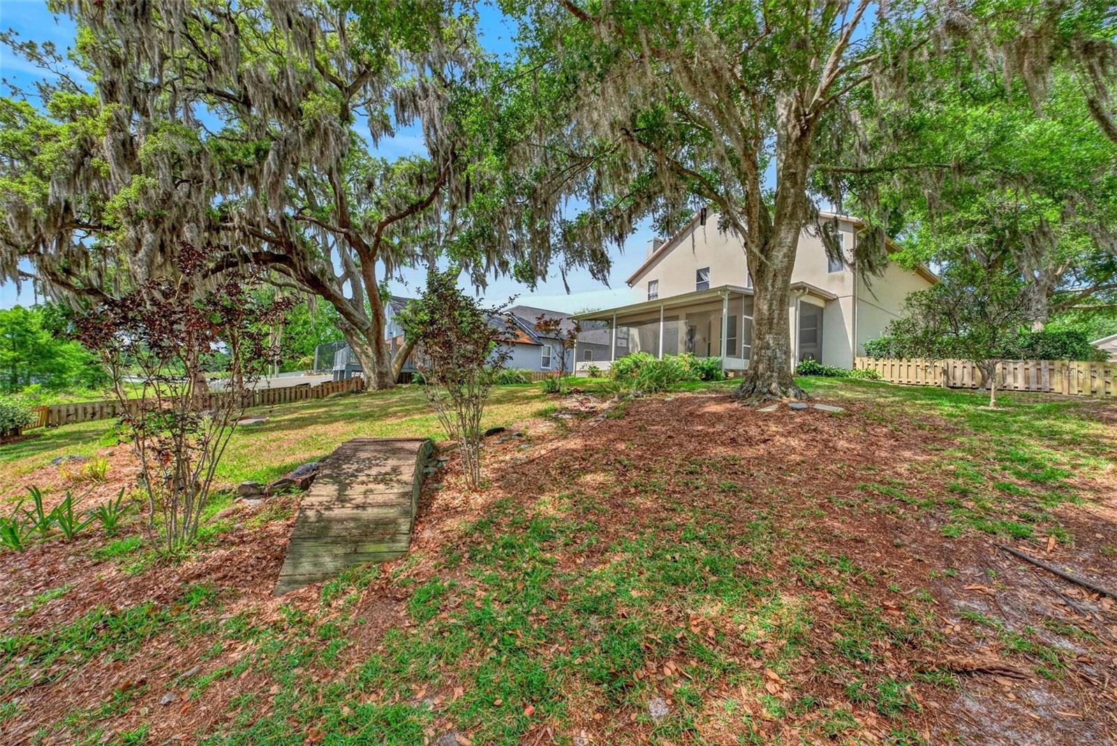 873 Pickfair Terrace, Lake Mary, FL 32746 photo