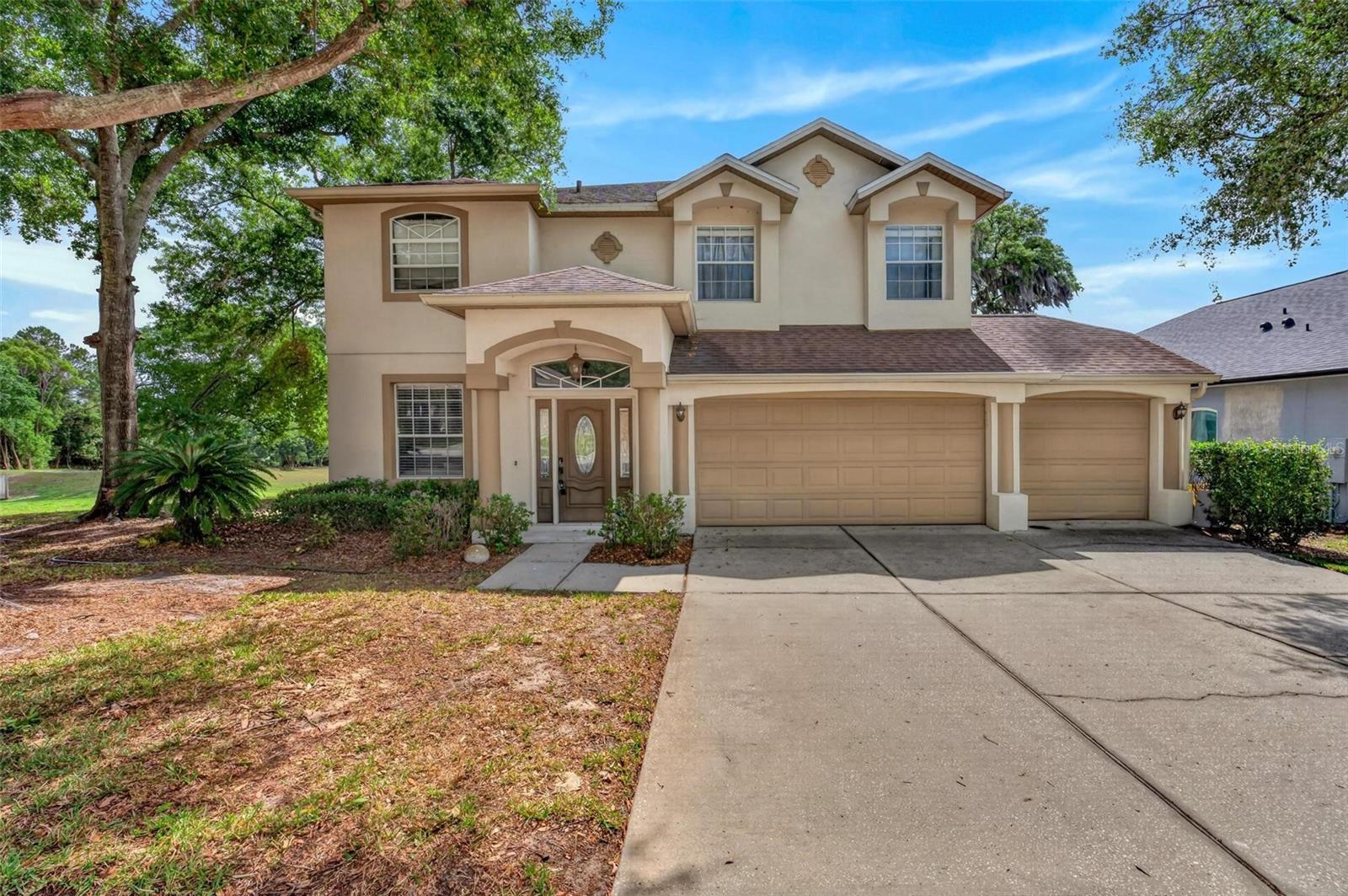 873 Pickfair Terrace, Lake Mary, FL 32746
