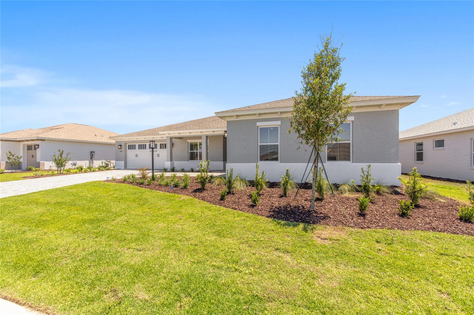 10252 85 Place Rd, Ocala, FL 34481