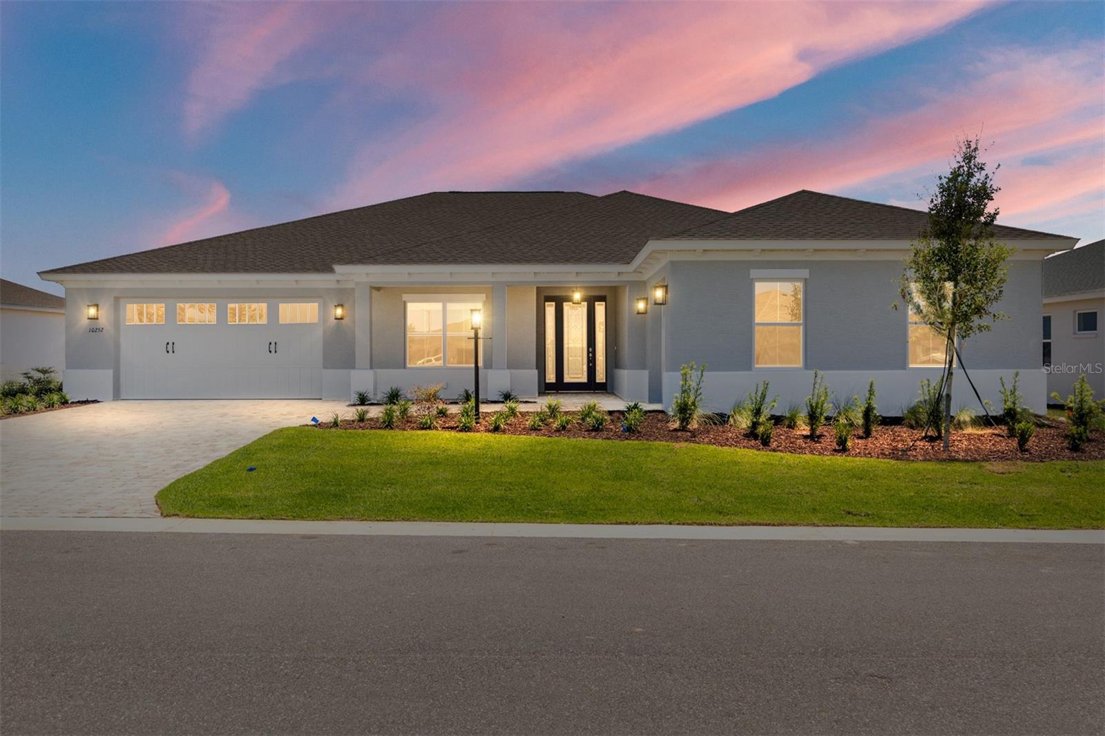10252 SW 85 Place Rd, Ocala, FL 34481 photo
