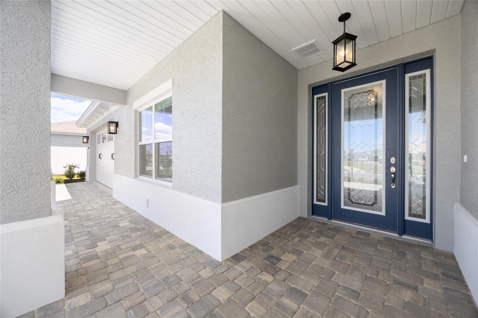 10252 SW 85 Place Rd, Ocala, FL 34481 photo