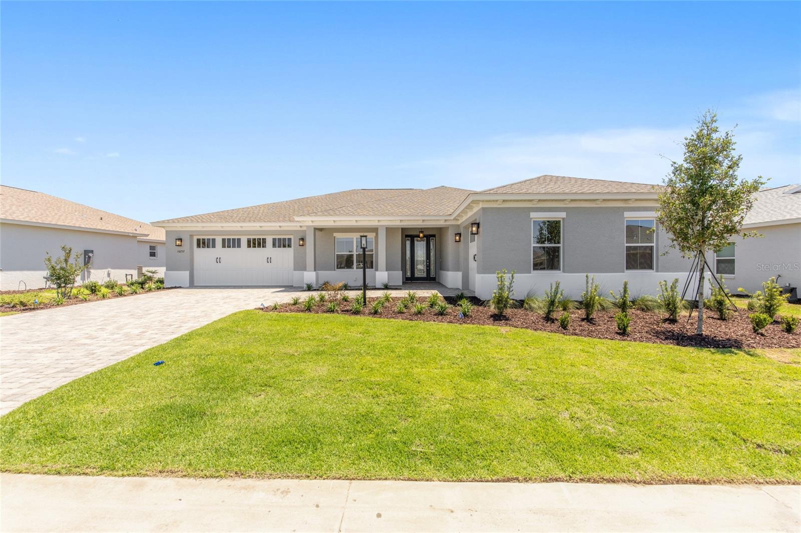10252 SW 85 Place Rd, Ocala, FL 34481 photo
