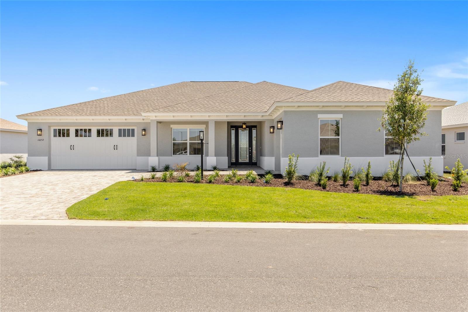 10252 SW 85 Place Rd, Ocala, FL 34481 photo