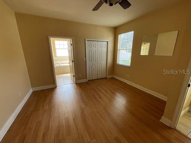 6344 Birmingham Ave, Zephyrhills, FL 33542 photo