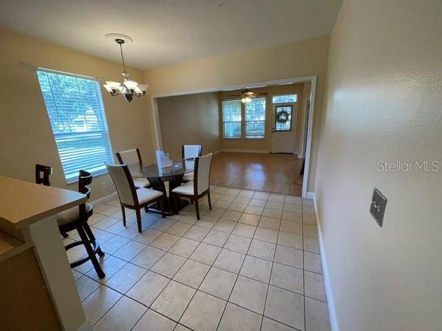 6344 Birmingham Ave, Zephyrhills, FL 33542 photo