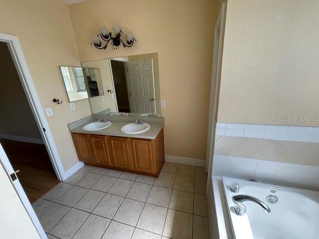 6344 Birmingham Ave, Zephyrhills, FL 33542 photo