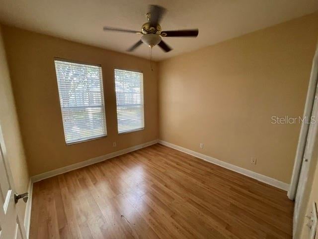 6344 Birmingham Ave, Zephyrhills, FL 33542 photo