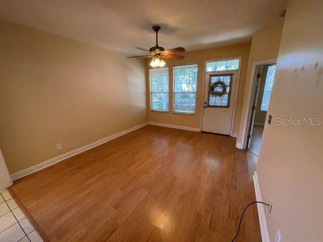 6344 Birmingham Ave, Zephyrhills, FL 33542 photo