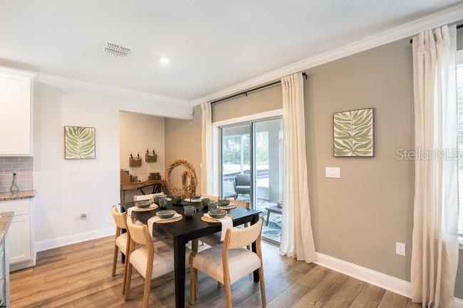 3418 Monarch Way, Green Cove Springs, FL 32043 photo