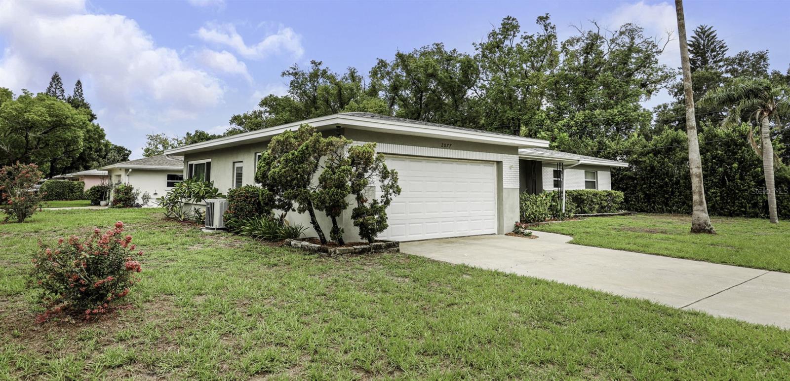 2077 Druid Rd, Clearwater, FL 33764 photo