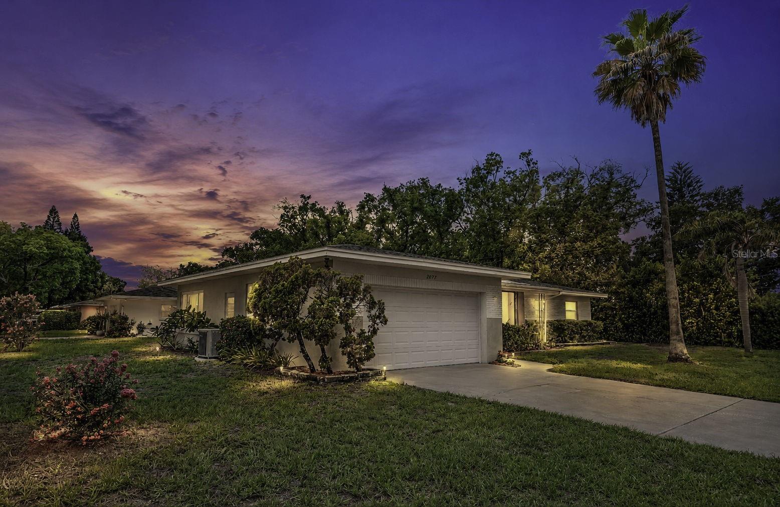 2077 Druid Rd, Clearwater, FL 33764 photo