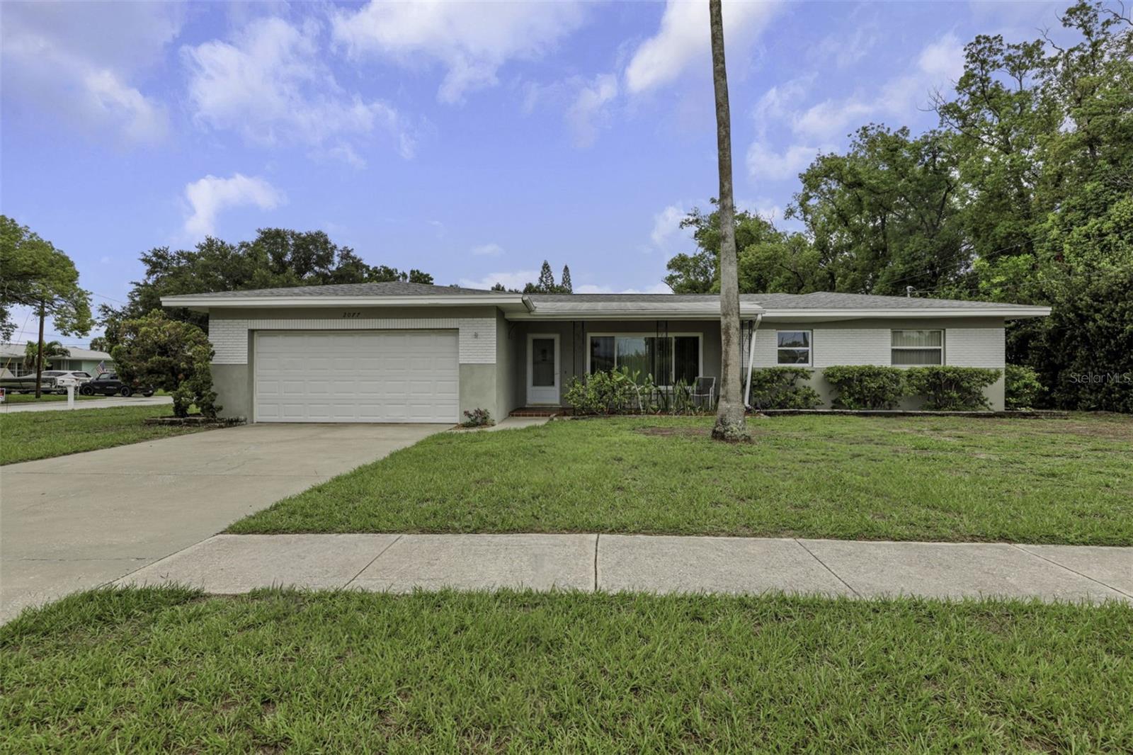 2077 Druid Rd, Clearwater, FL 33764