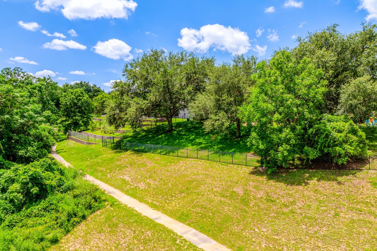 825 Parkside Pointe Blvd, Apopka, FL 32712 photo