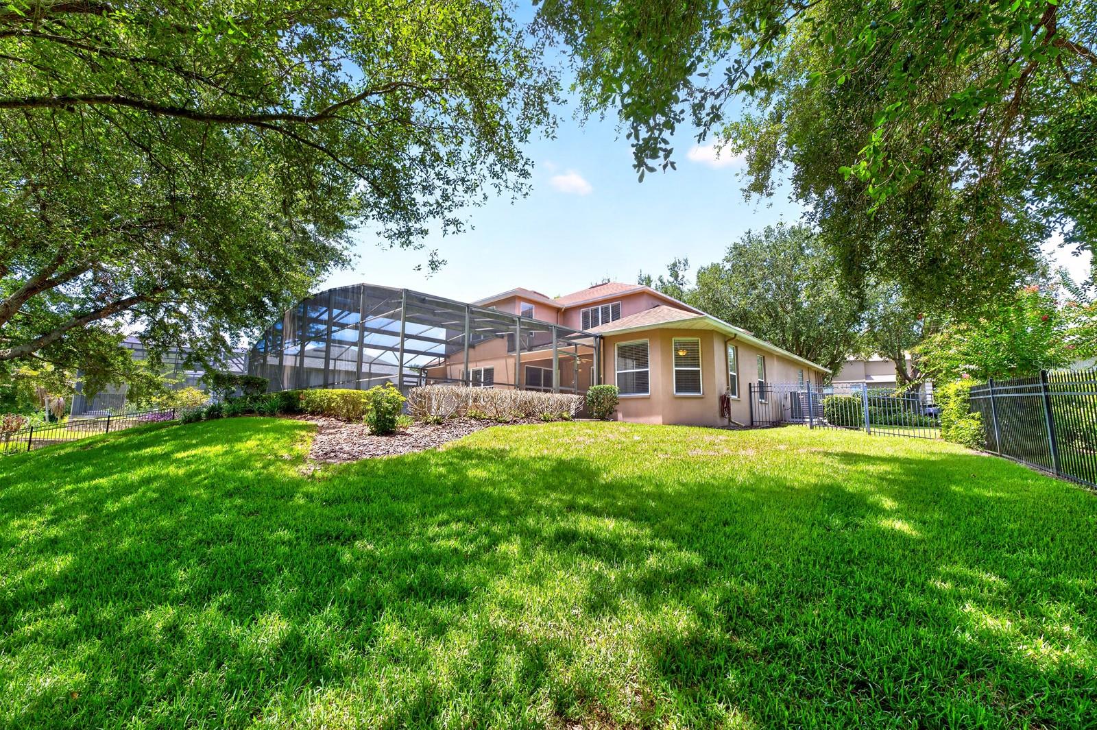 825 Parkside Pointe Blvd, Apopka, FL 32712 photo