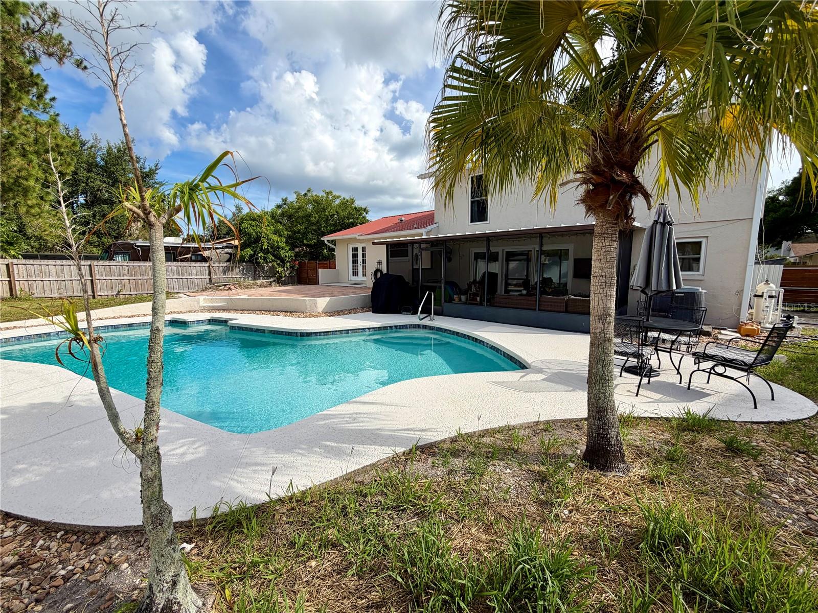 15705 Cashmere Ln, Tampa, FL 33624 photo