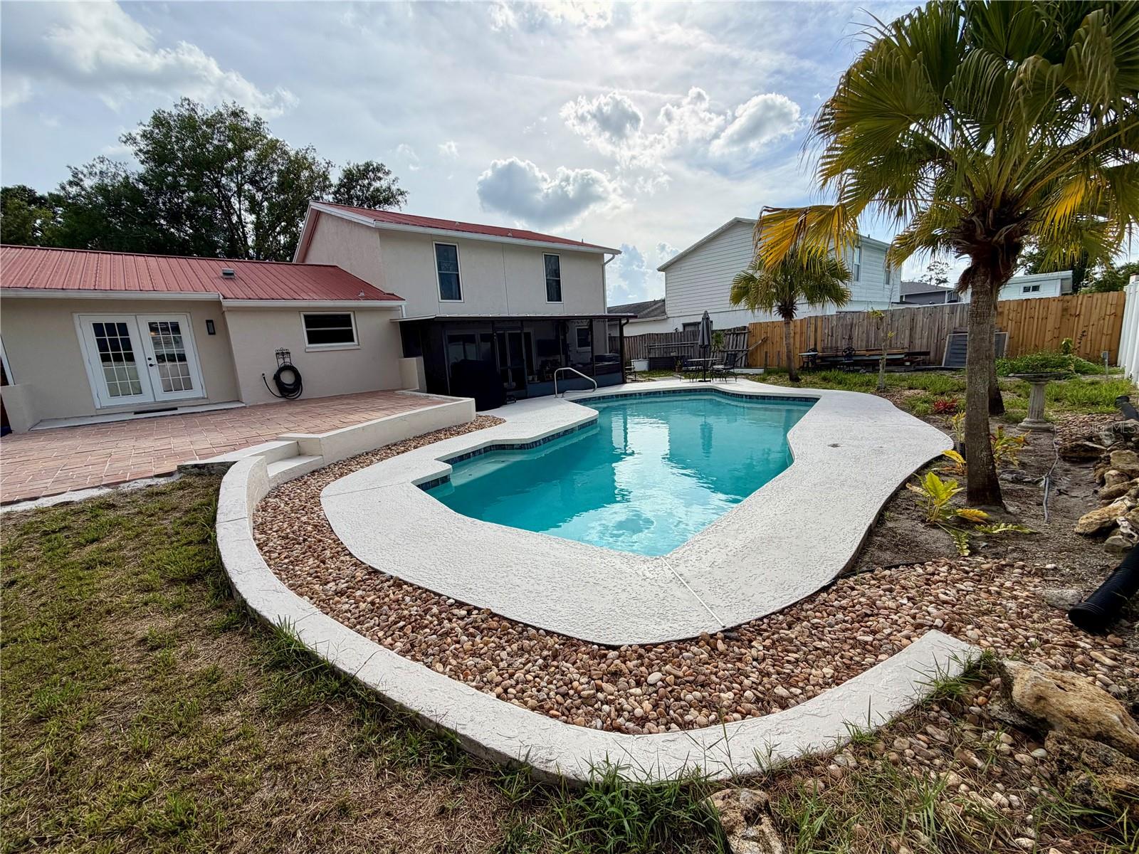 15705 Cashmere Ln, Tampa, FL 33624 photo