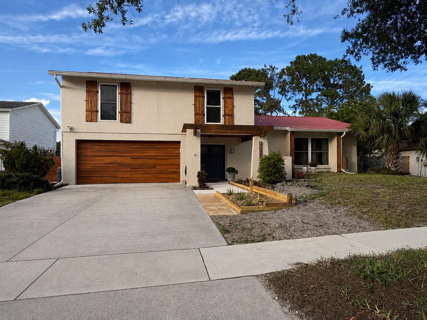 15705 Cashmere Ln, Tampa, FL 33624