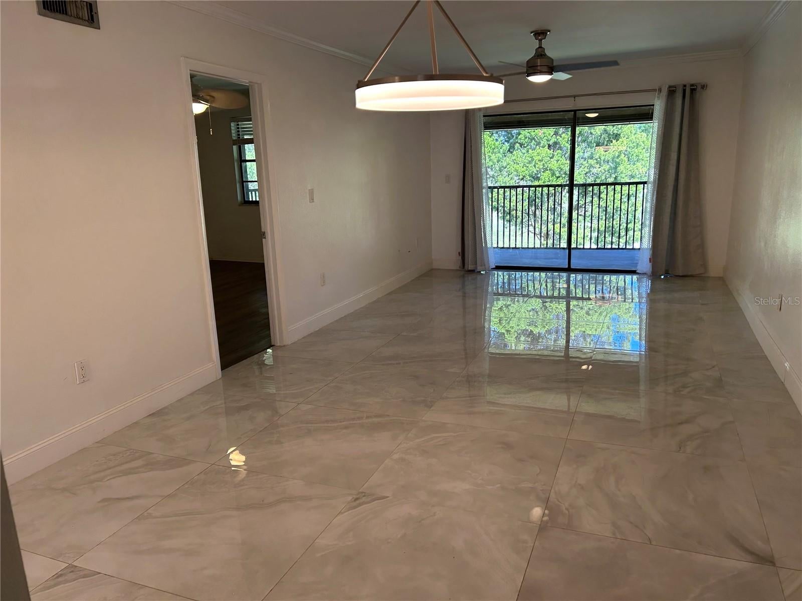 2980 Haines Bayshore Rd #134, Clearwater, FL 33760 photo