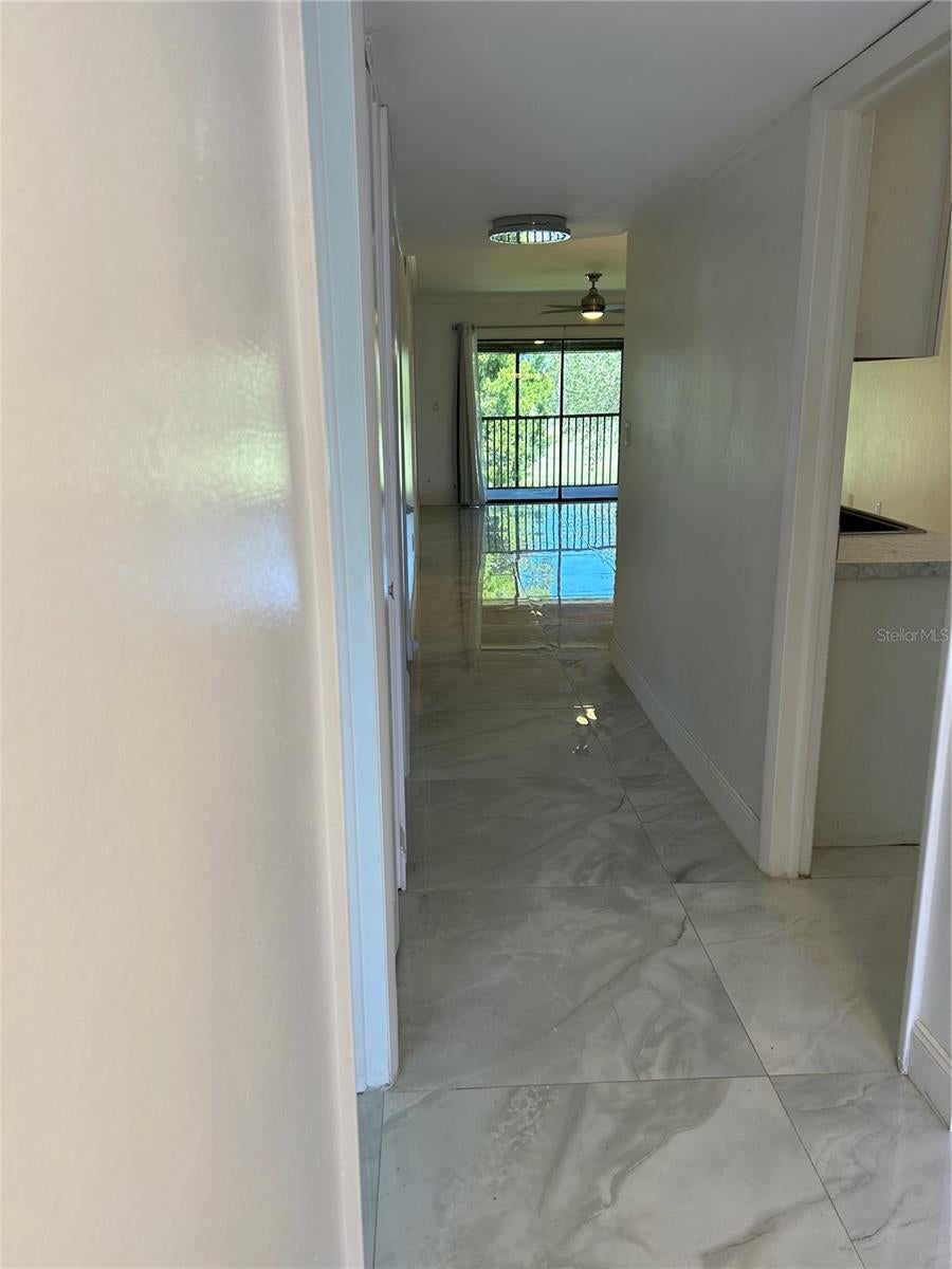 2980 Haines Bayshore Rd #134, Clearwater, FL 33760 photo