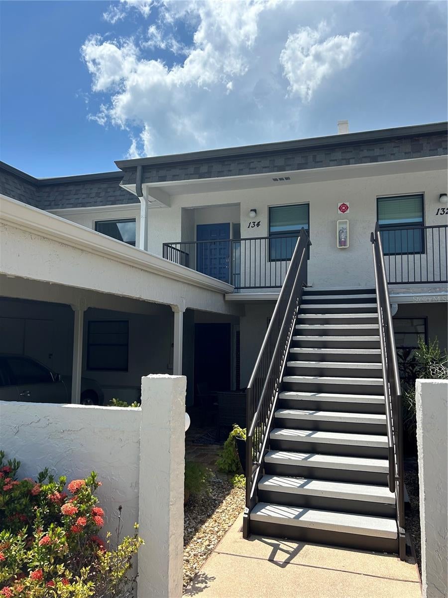 2980 Haines Bayshore Rd #134, Clearwater, FL 33760 photo