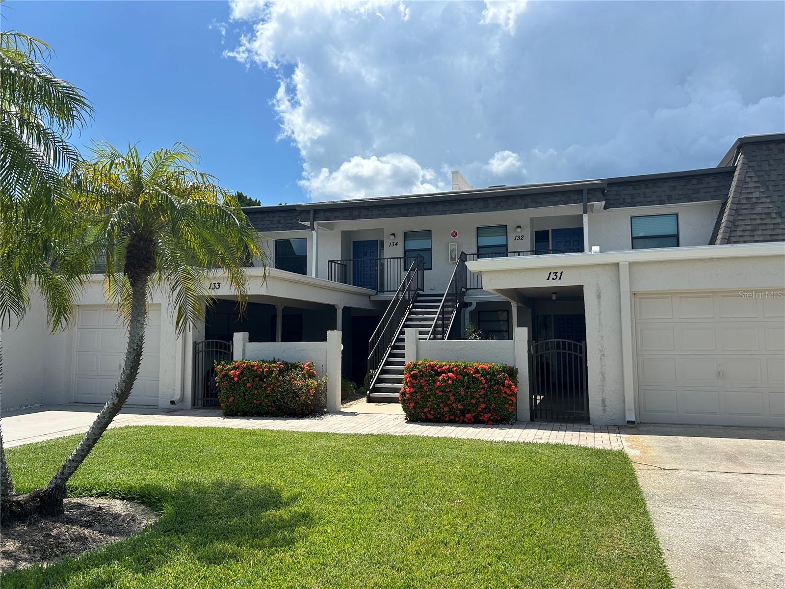 2980 Haines Bayshore Rd, Clearwater, FL 33760