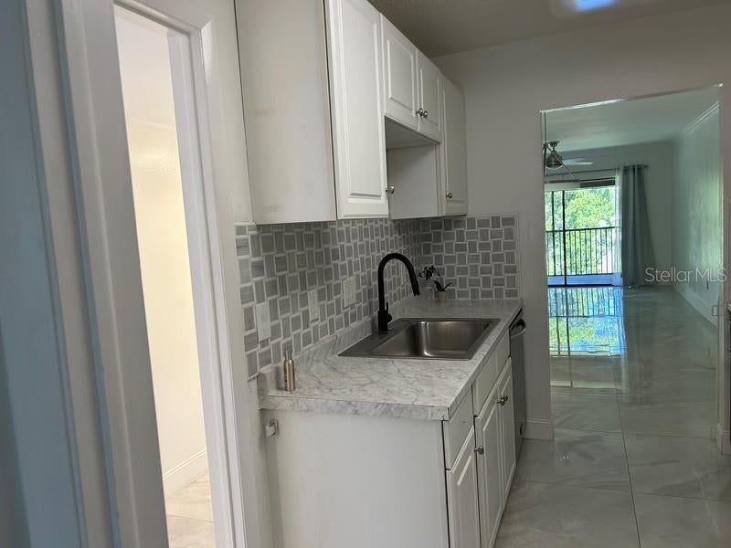 2980 Haines Bayshore Rd #134, Clearwater, FL 33760 photo