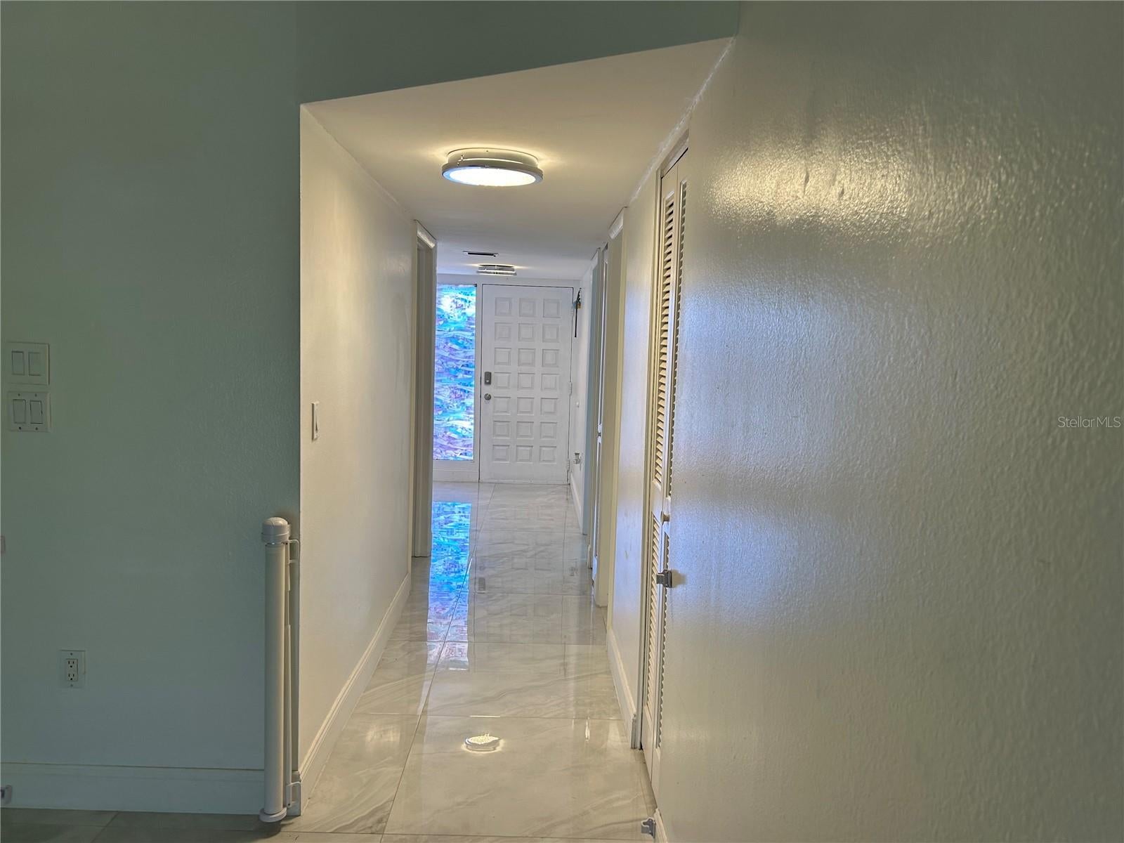 2980 Haines Bayshore Rd #134, Clearwater, FL 33760 photo