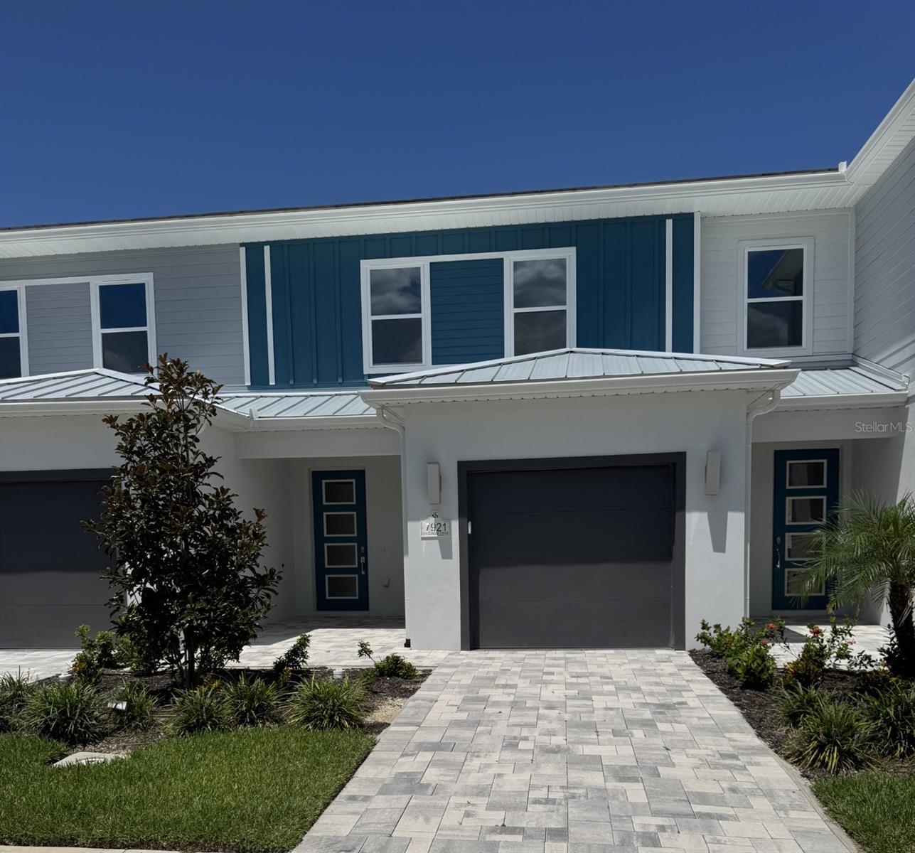 7921 Spectrum Dr, Kissimmee, FL 34747