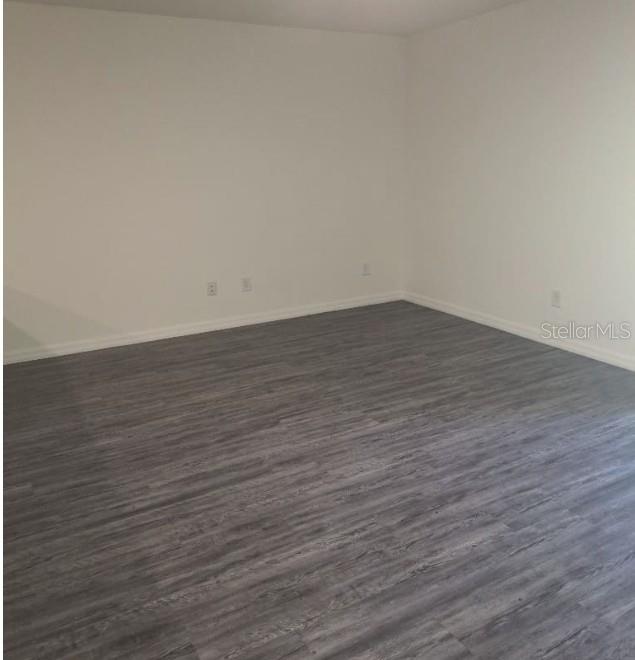 1040 Melville Rd, Punta Gorda, FL 33983 photo