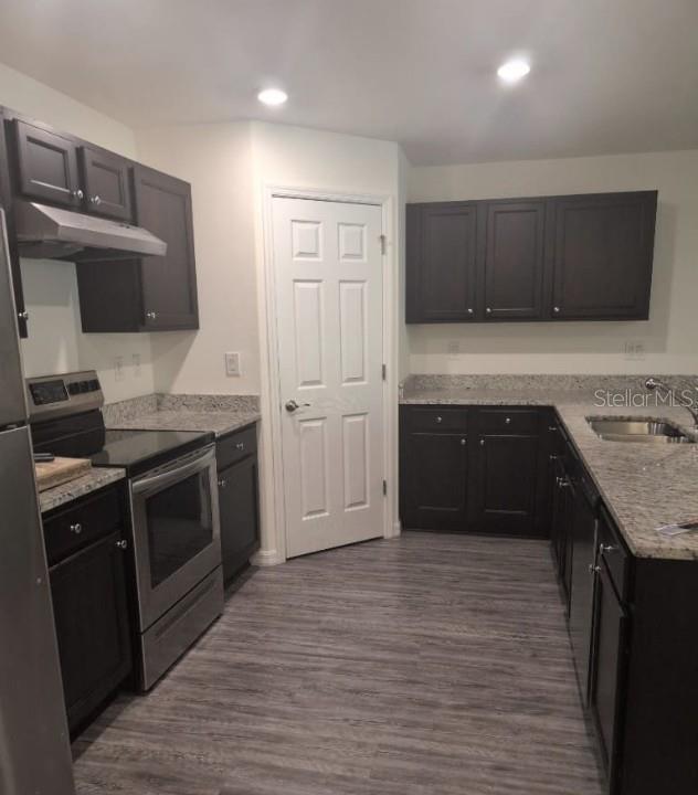 1040 Melville Rd, Punta Gorda, FL 33983 photo