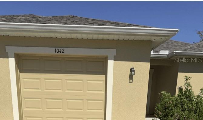 1040 Melville Rd, Punta Gorda, FL 33983