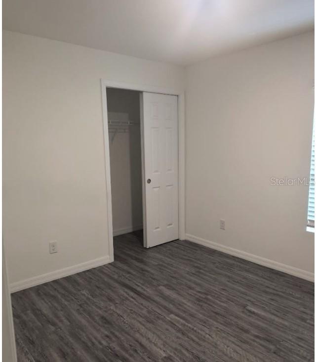 1040 Melville Rd, Punta Gorda, FL 33983 photo