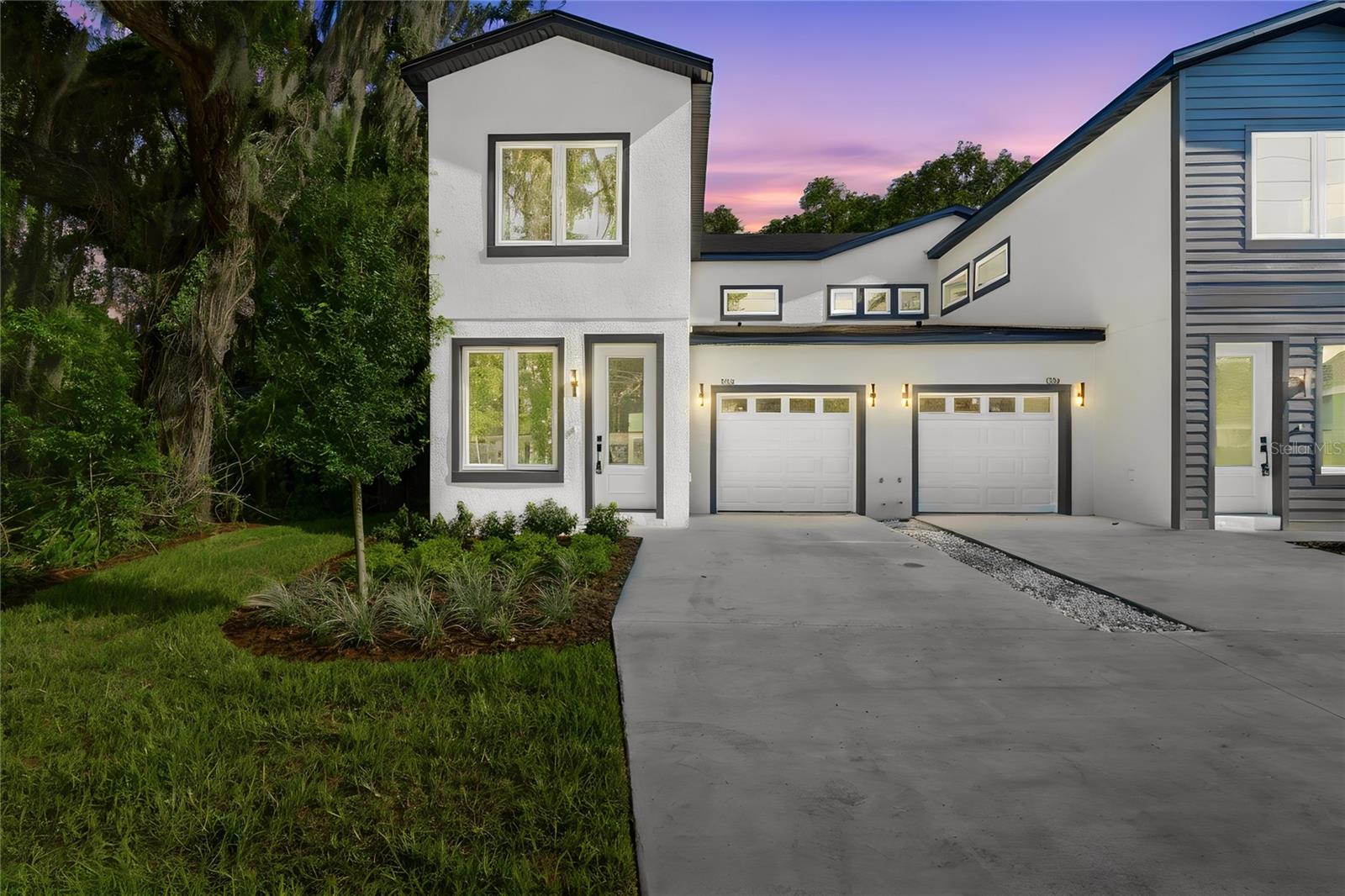 1236 Virginia Dr, Orlando, FL 32803
