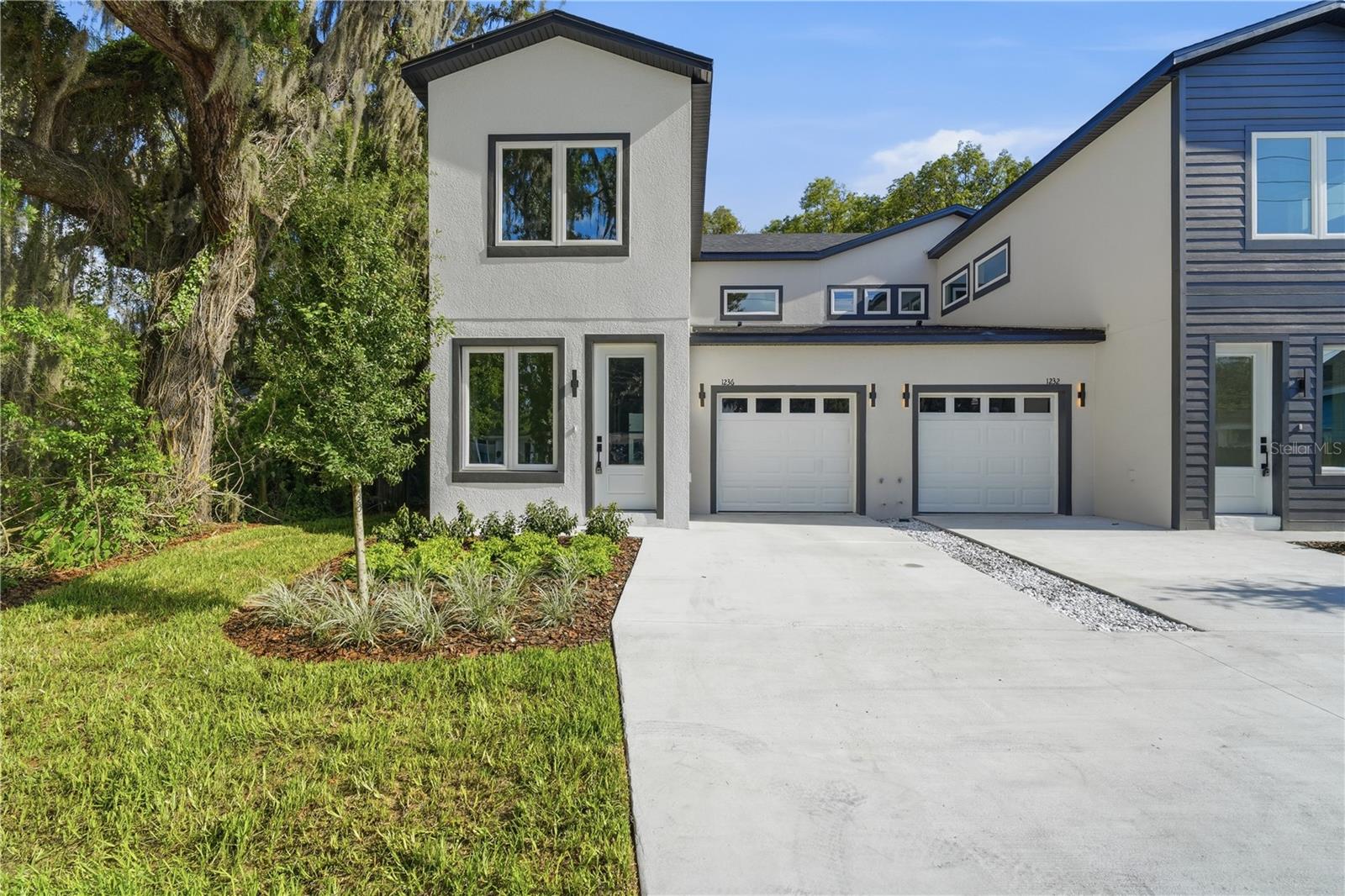 1236 Virginia Dr, Orlando, FL 32803 photo
