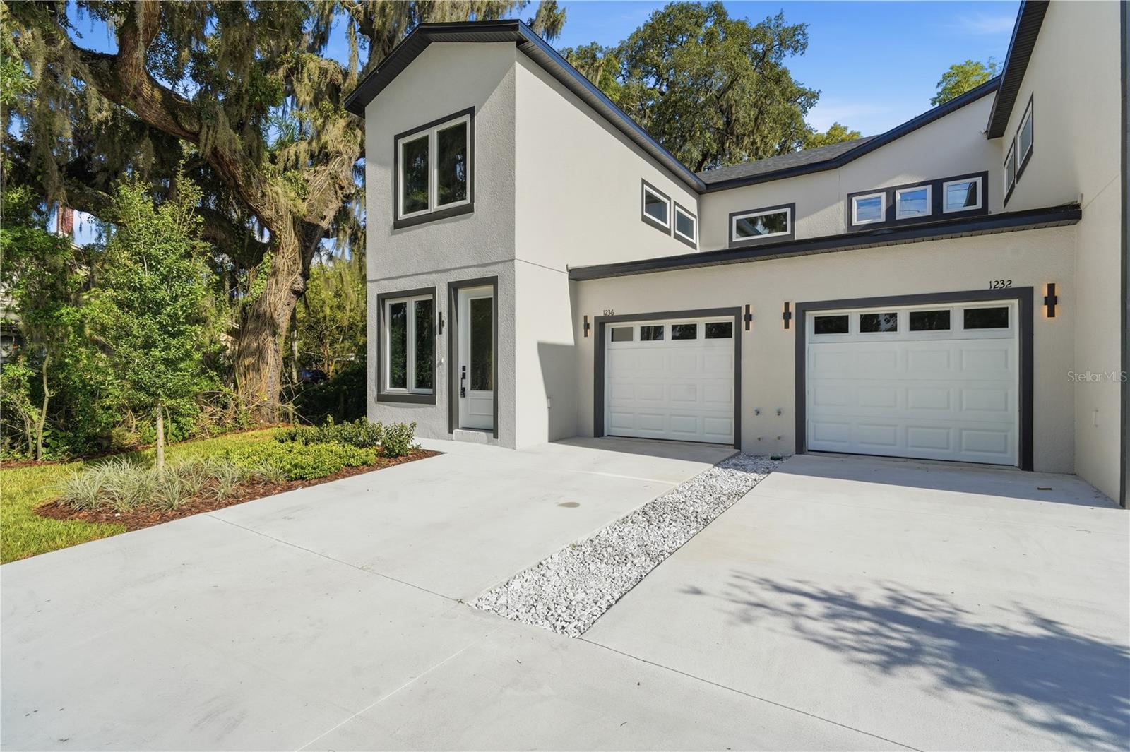 1236 Virginia Dr, Orlando, FL 32803 photo