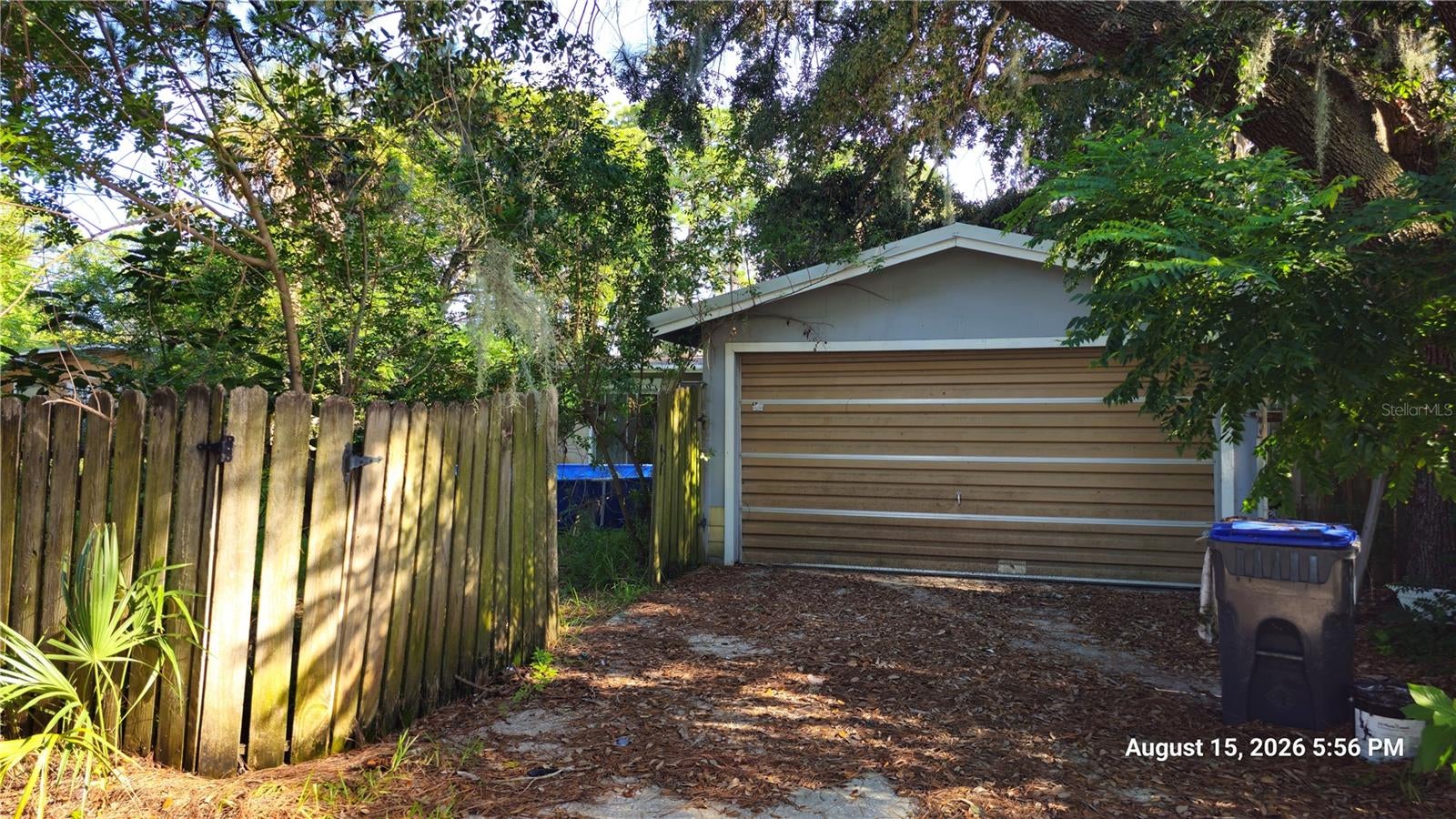 218 Ojibway Ave, Titusville, FL 32780 photo
