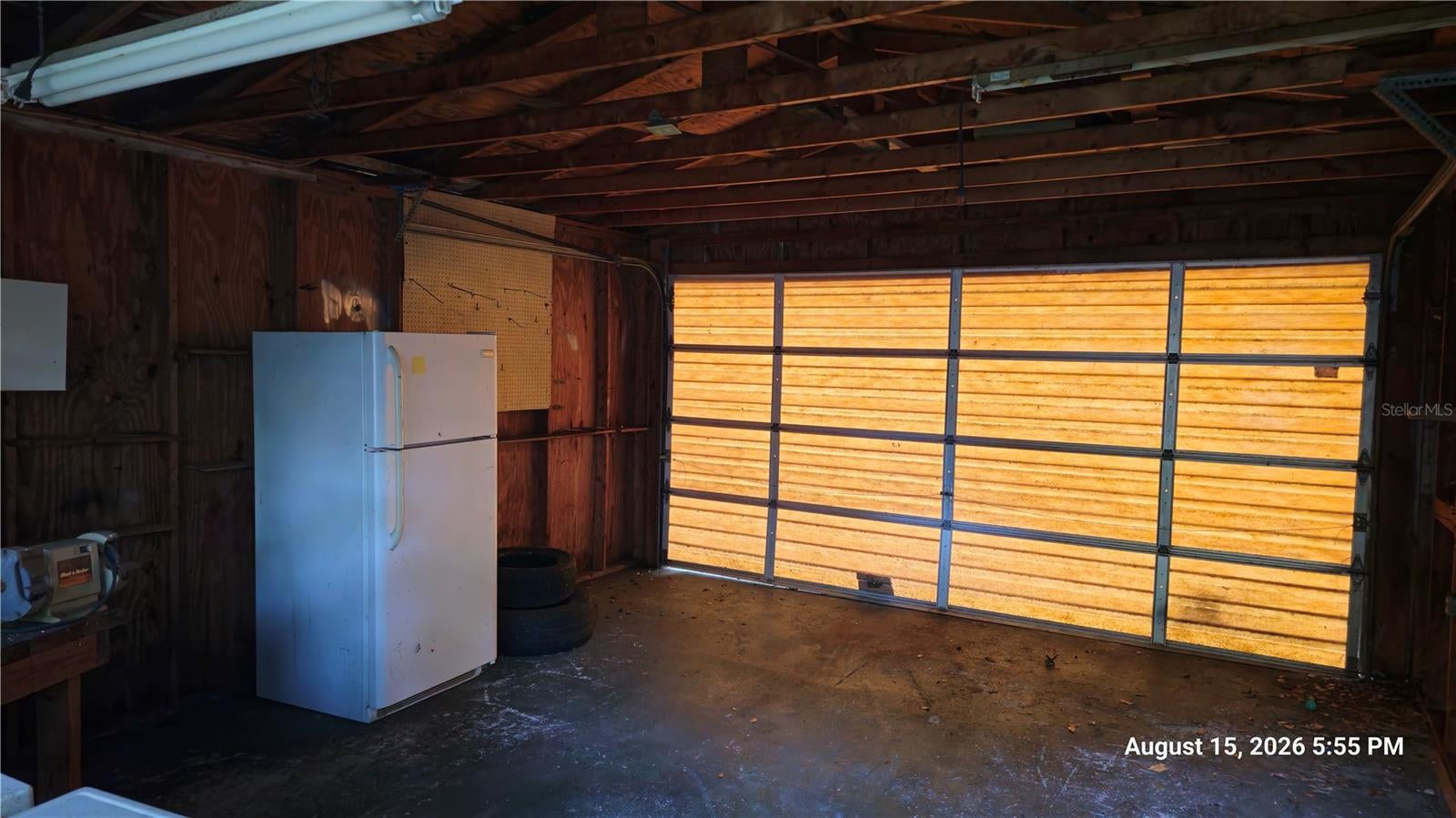 218 Ojibway Ave, Titusville, FL 32780 photo