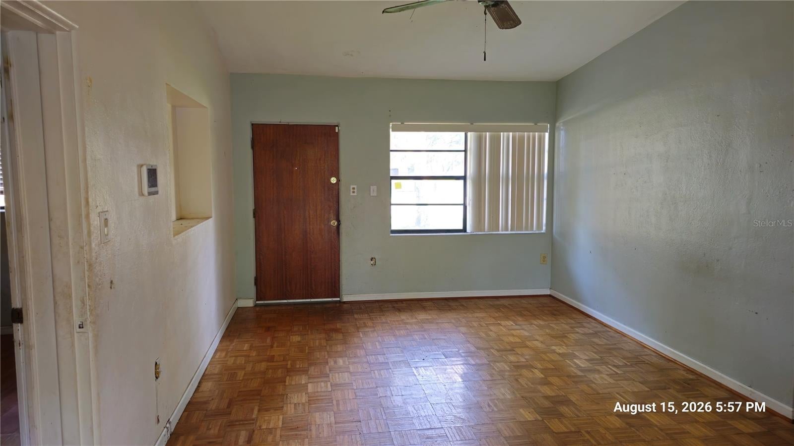 218 Ojibway Ave, Titusville, FL 32780 photo