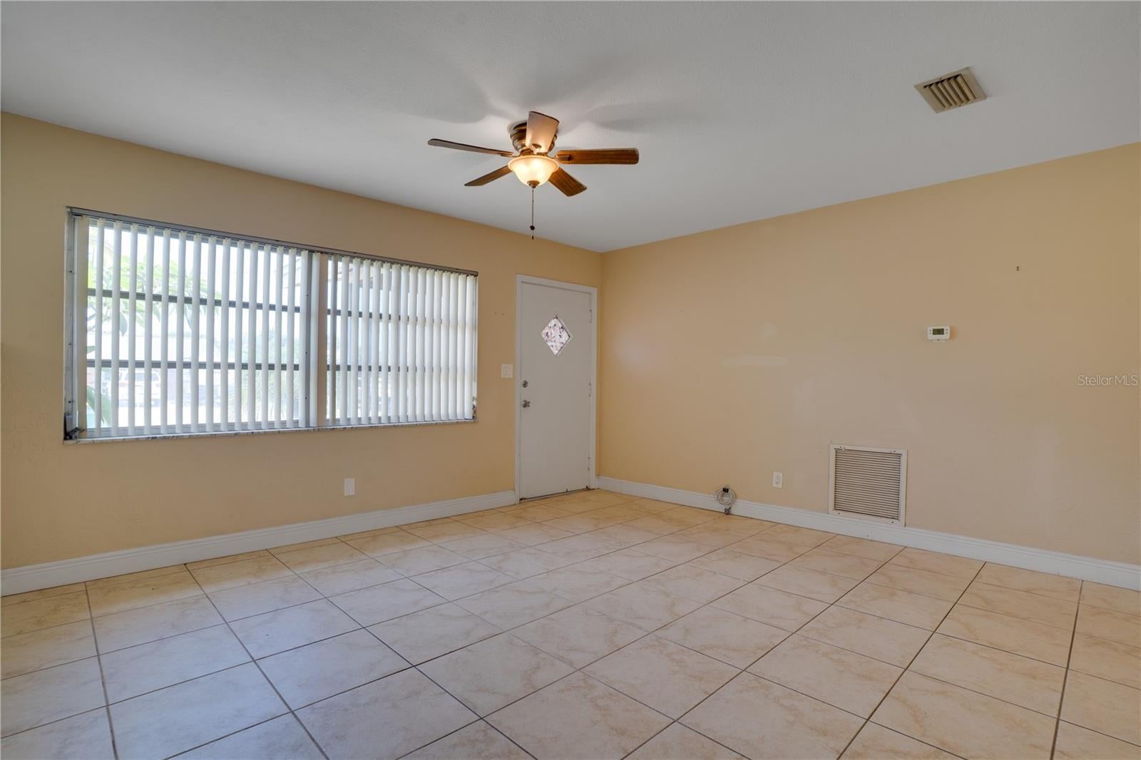 12535 79 Ave, Seminole, FL 33776 photo