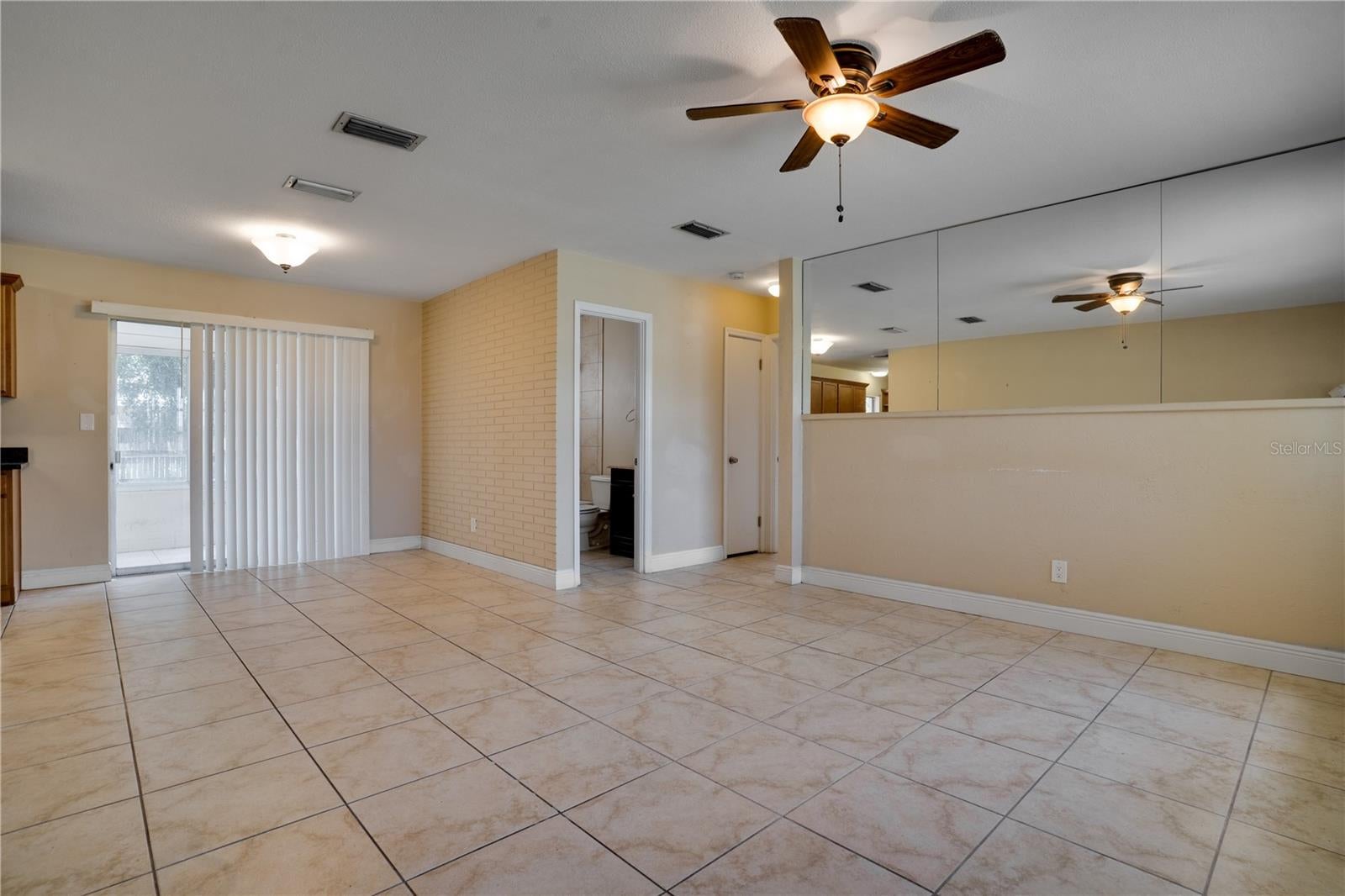 12535 79 Ave, Seminole, FL 33776 photo