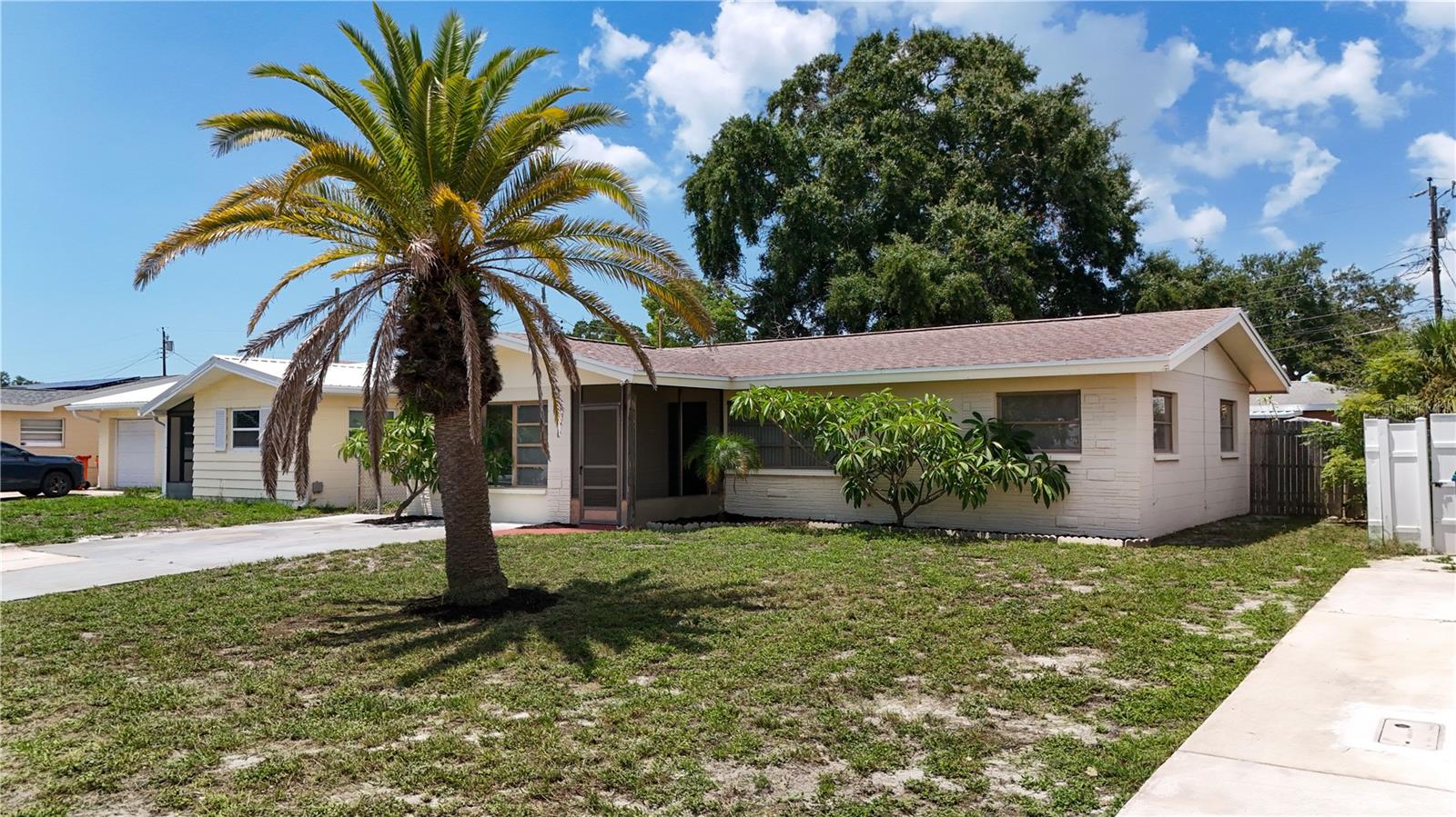 12535 79 Ave, Seminole, FL 33776