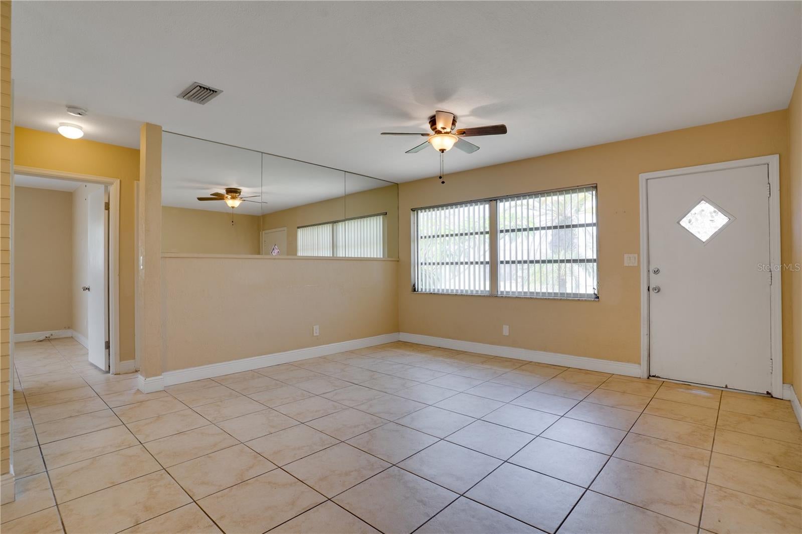 12535 79 Ave, Seminole, FL 33776 photo