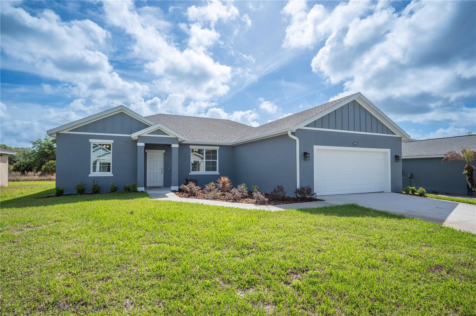 4550 Fairway Oaks Dr, Mulberry, FL 33860 photo