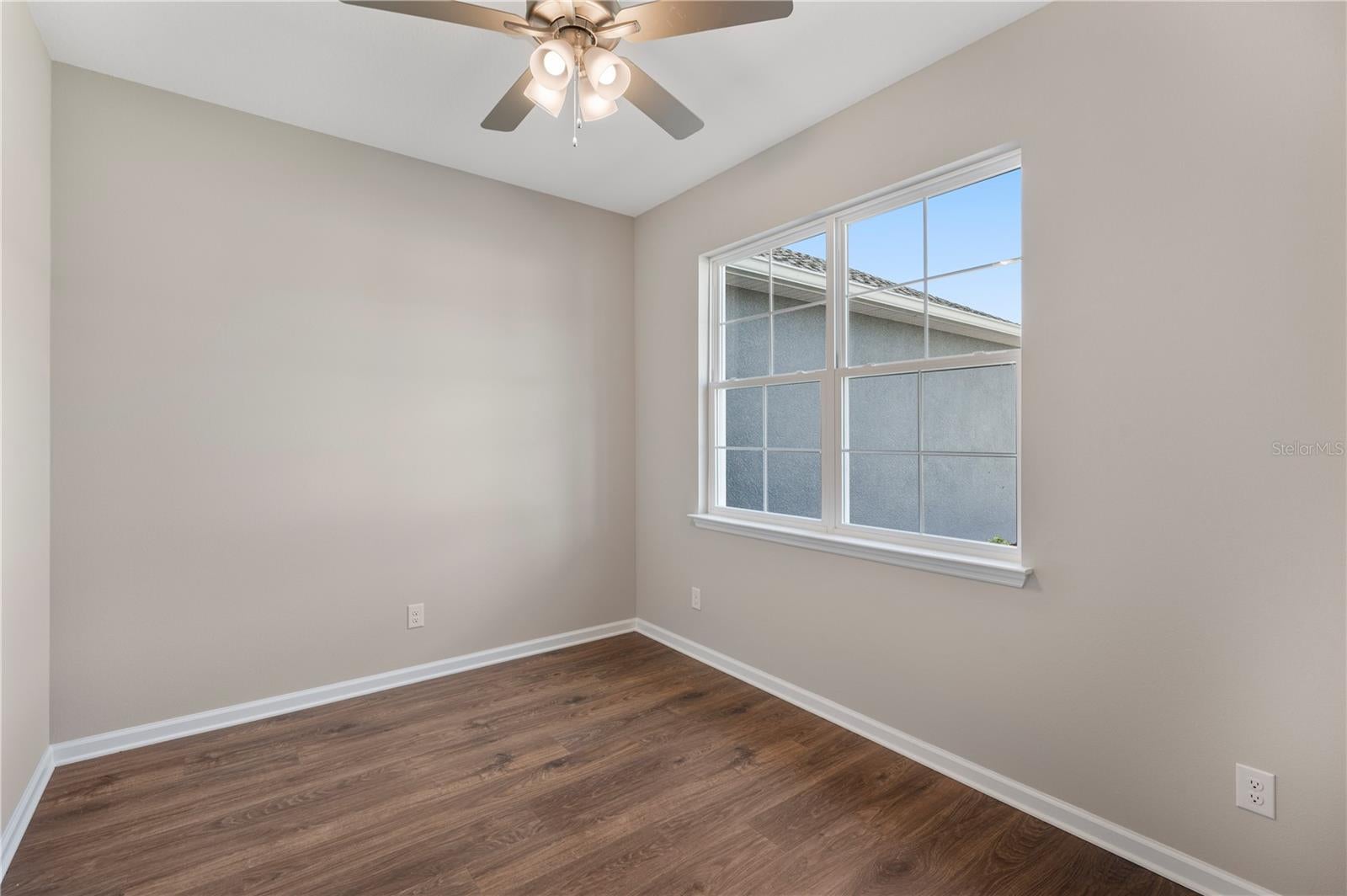 4550 Fairway Oaks Dr, Mulberry, FL 33860 photo