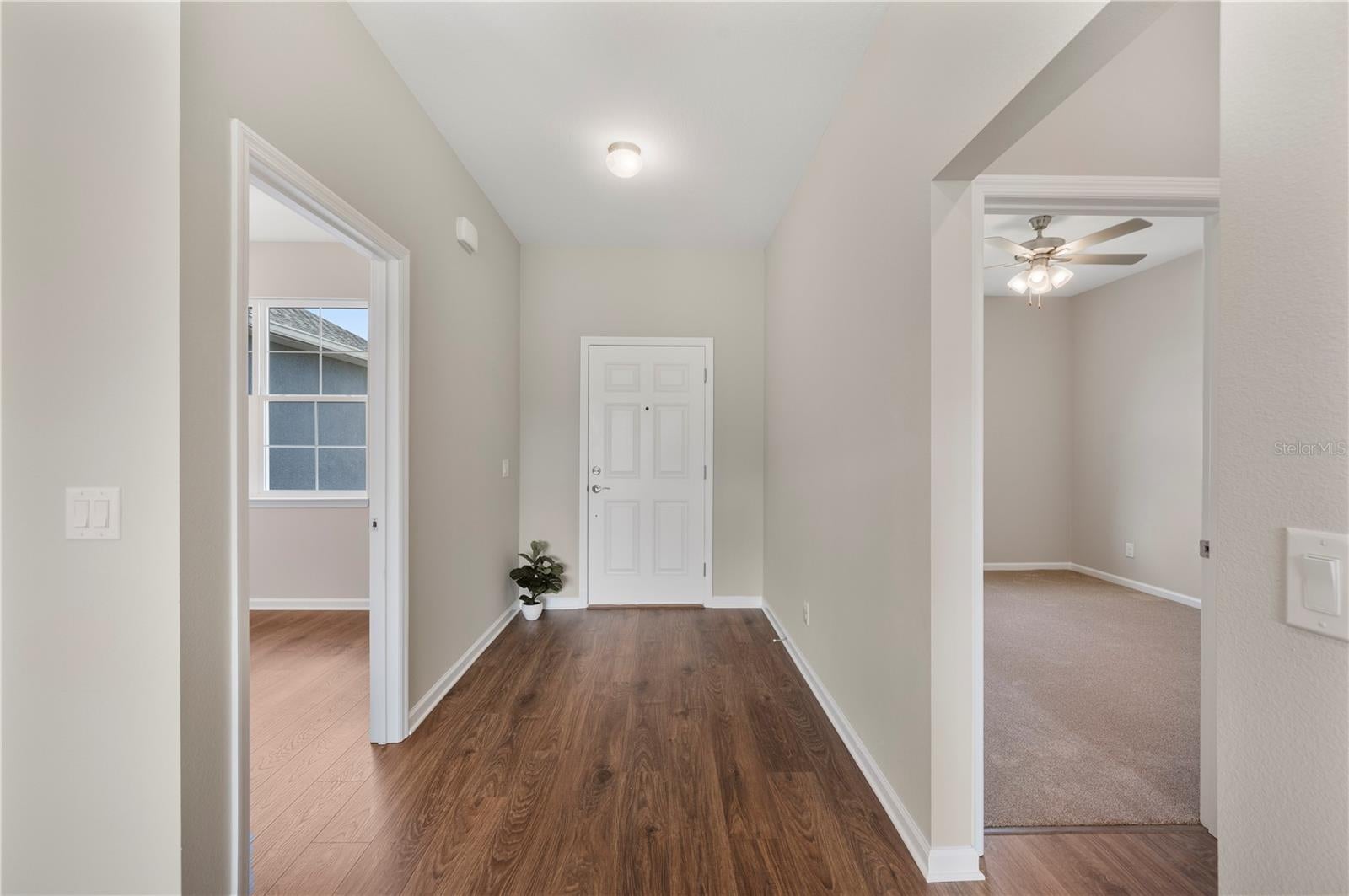 4550 Fairway Oaks Dr, Mulberry, FL 33860 photo