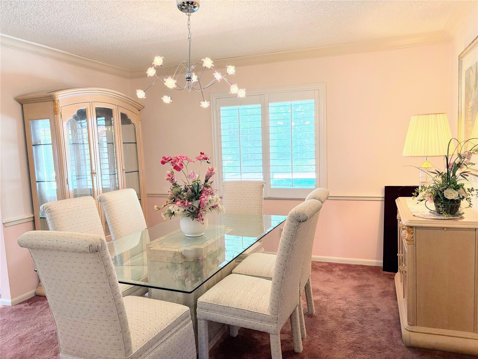 30 Sable Ct, Winter Springs, FL 32708 photo